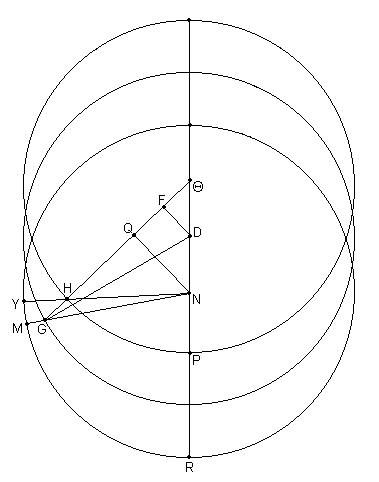 Fig. 10.12