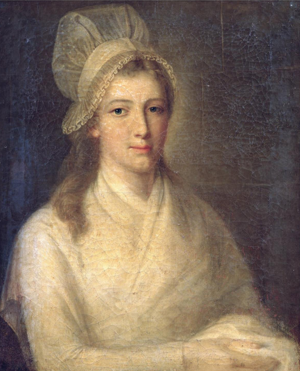 http://upload.wikimedia.org/wikipedia/commons/6/68/Charlotte_Corday.PNG