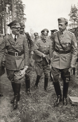 File:Hitler Mannerheim 2.jpg
