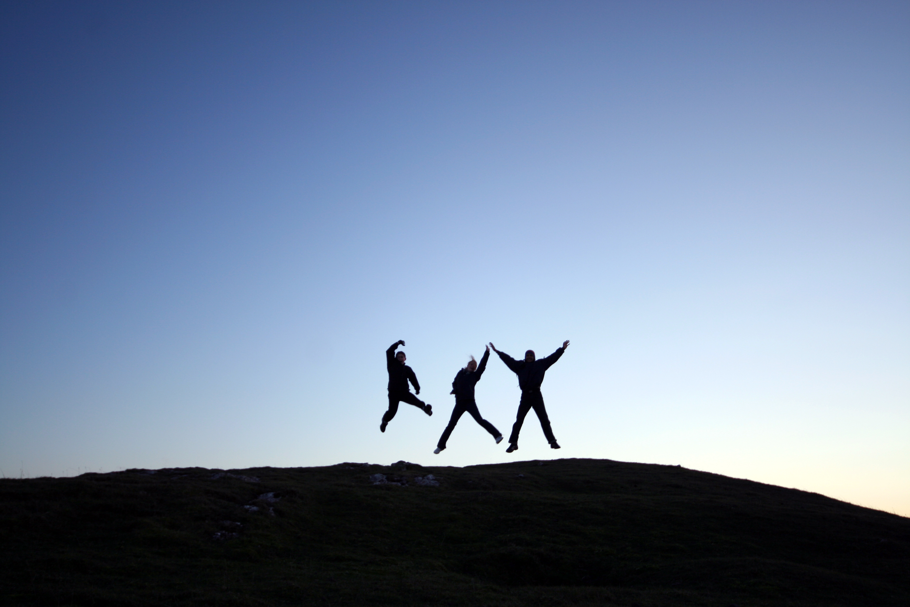 File:Jumping for joy.jpg