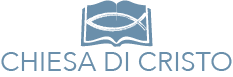 Logo-Chiesa-di-Cristo.png