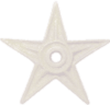 The Modest Barnstar This Modest barnstar is awarded to Cricket02 for copy editing articles totalling 4,501 words during the Guild of Copy Editors July 2010 backlog drive. Your contributions are appreciated!--Diannaa (Talk) 14:52, 1 August 2010 (UTC)