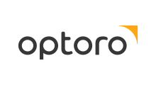 Optoro -维基百科