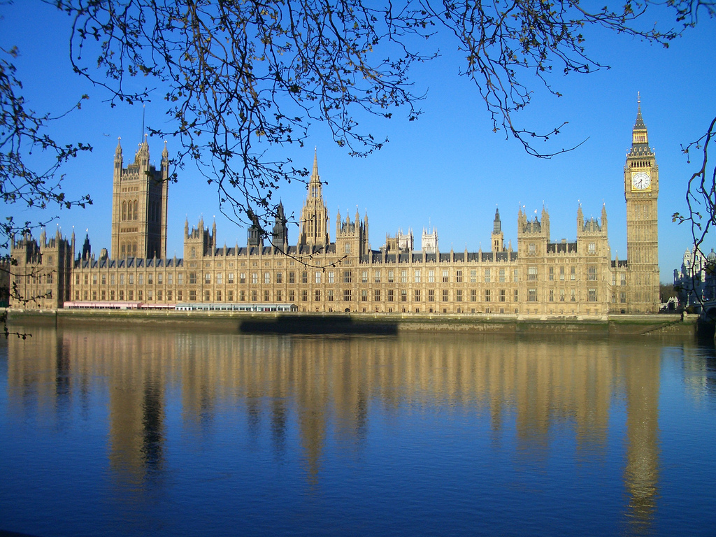 FilePalace of Westminster.jpg Wikipedia