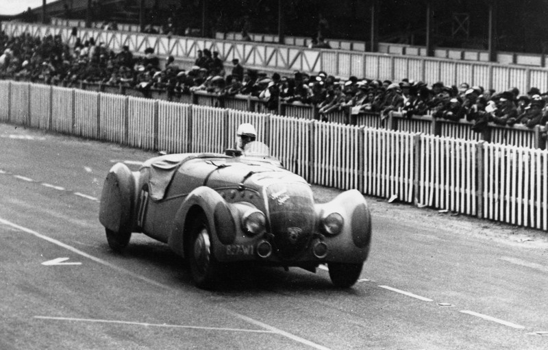 FilePeugeot 402 Darl'Mat Le Mans Pourtoutjpg