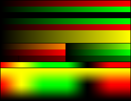 RG 16bit palette color test chart.png