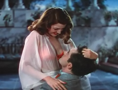 Ficheiro:Rita Hayworth and Tyrone Power in Blood and Sand trailer.jpg