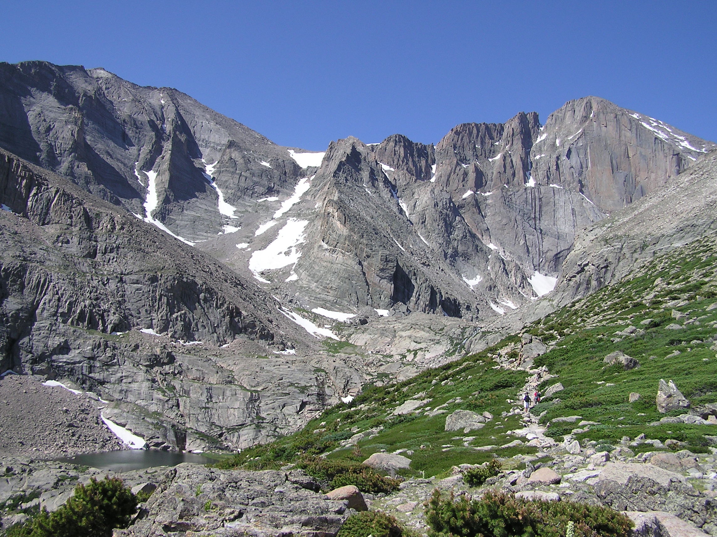 FileRocky Mountain National Park PA162782.jpg Wikimedia Commons