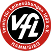 VfL Hamm-Sieg Logo.gif