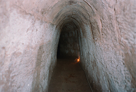 File:VietnamCuChiTunnels.jpg