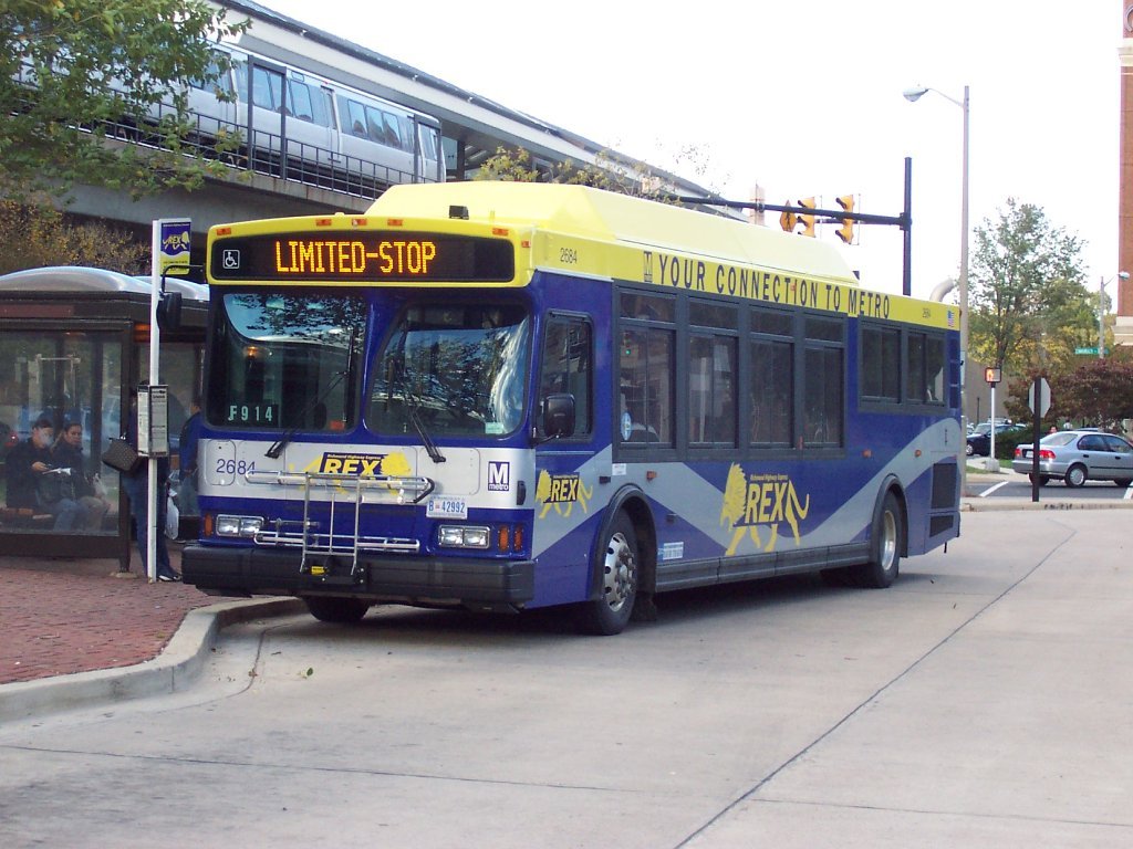 WMATA_2684.jpg