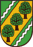 Amtsberg