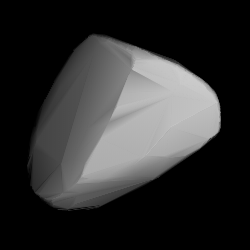 001010-asteroid shape model (1010) Marlene.png