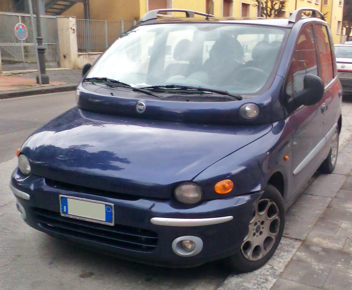2002_Fiat_Multipla.jpg