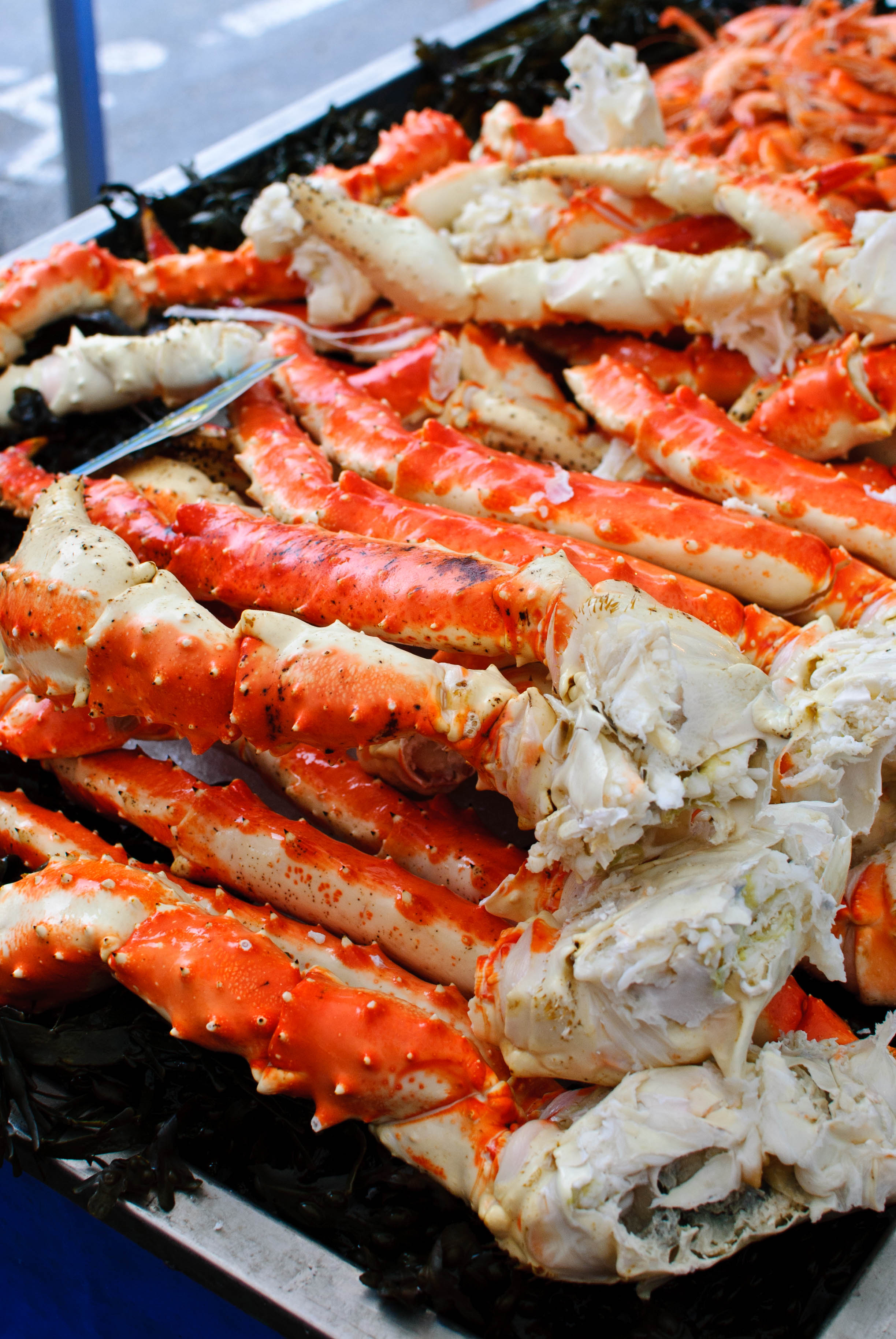 File:Alaskan King Crab.jpg