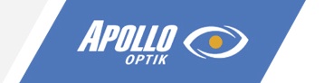 Apollo Optik