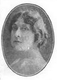 Augusta Cottlow