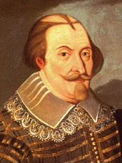 Karl IX. (Schweden)