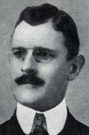 ... og broren Eyvind Bødtker (1867–1932) ble kjemiker
