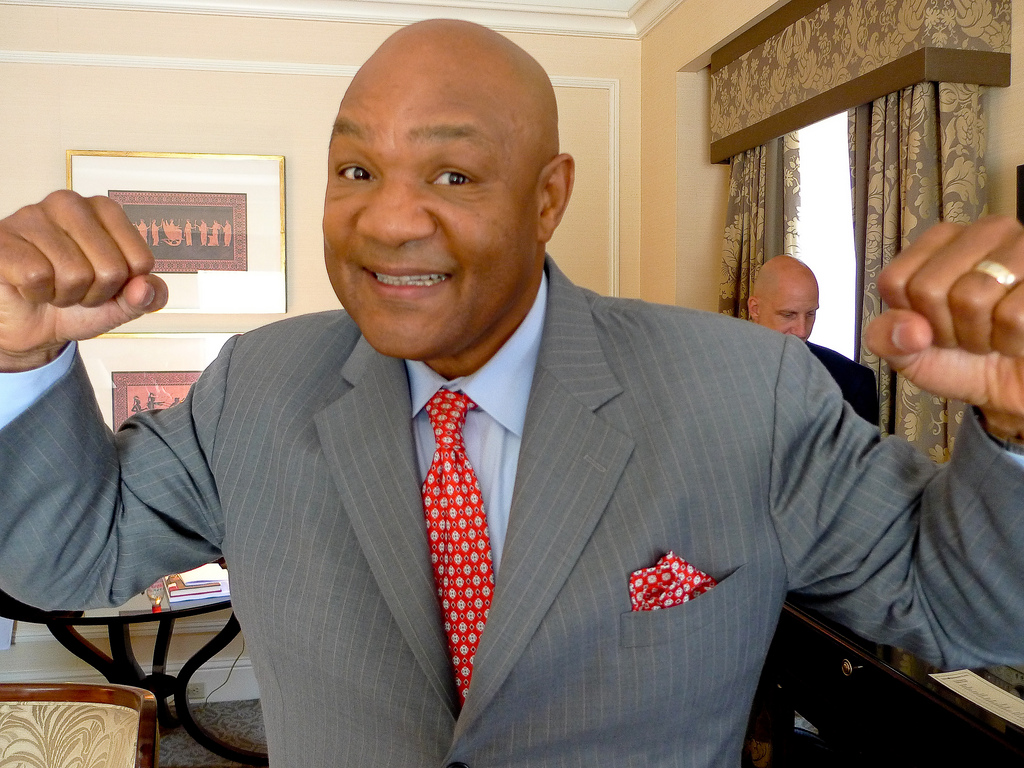 George_Foreman_2009.jpg