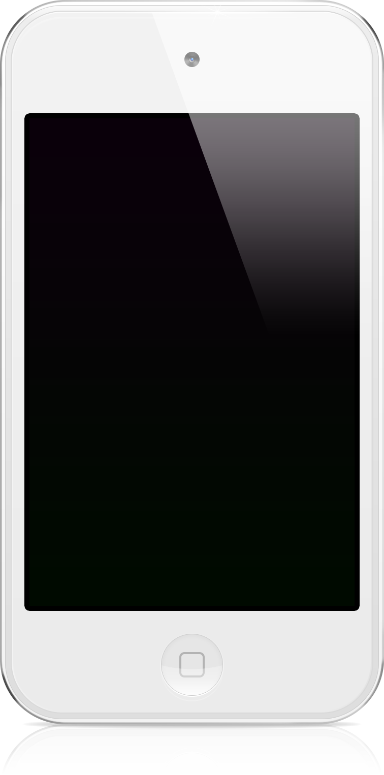 IPod_touch_4G_White.png