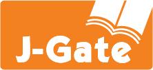 J-Gate Logo.png