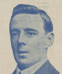 Jack McKenzie (before 1946).jpg