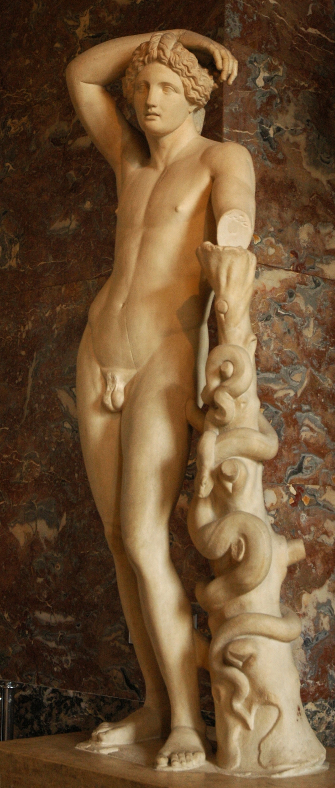 http://upload.wikimedia.org/wikipedia/commons/6/69/Lycian_Apollo_Louvre_left.jpg