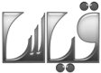 http://upload.wikimedia.org/wikipedia/commons/6/69/Qiyas_exam_logo.jpg