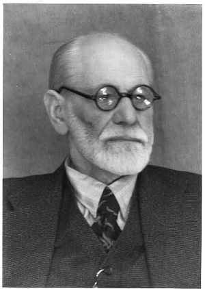 File:Sigmund Freud Anciano.jpg