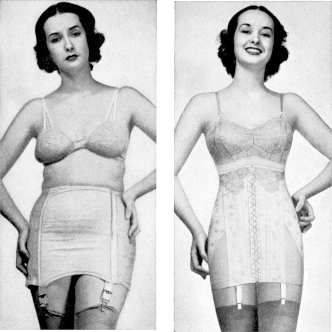 Spencer_corset_1941_before_after.jpg