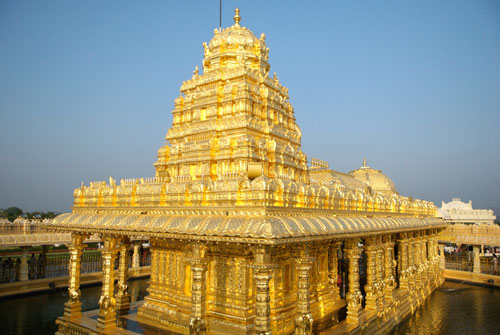File:Sripuram Temple Full View.jpg