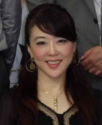 Miwa Sano