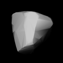 001135-asteroid shape model (1135) Colchis.png