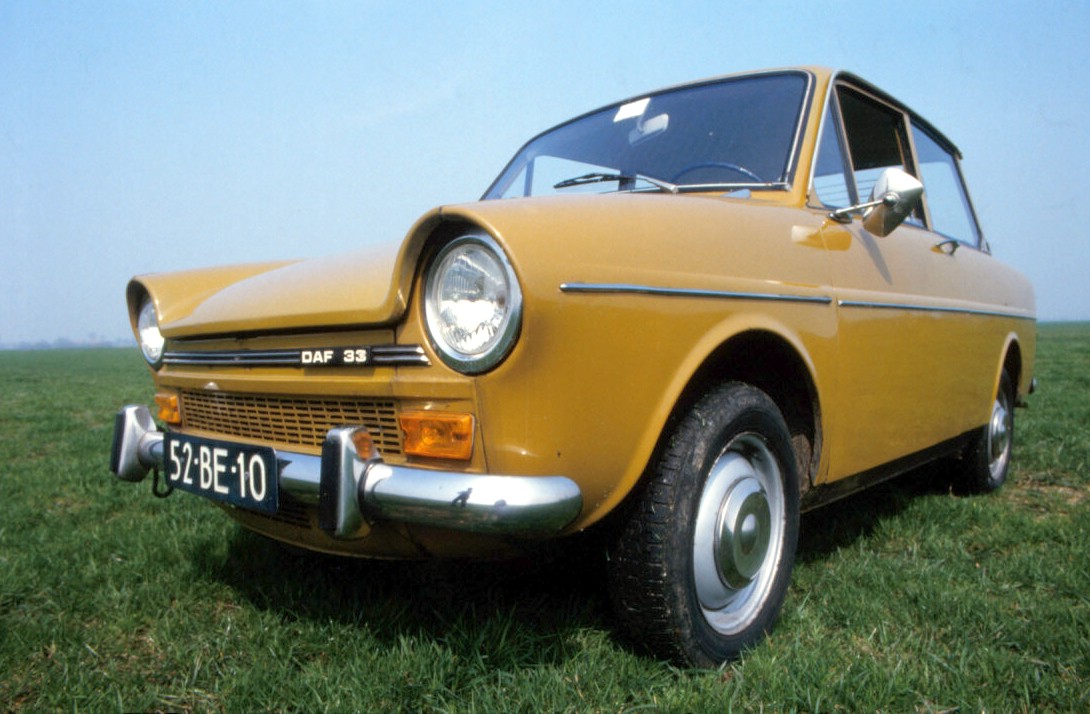 File1974 Daf 33jpg