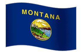 Animated-Flag-Montana.gif