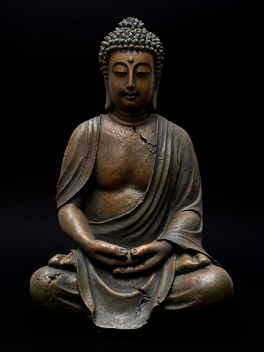 File:Buddha 1251876.jpg - Wikimedia Commons