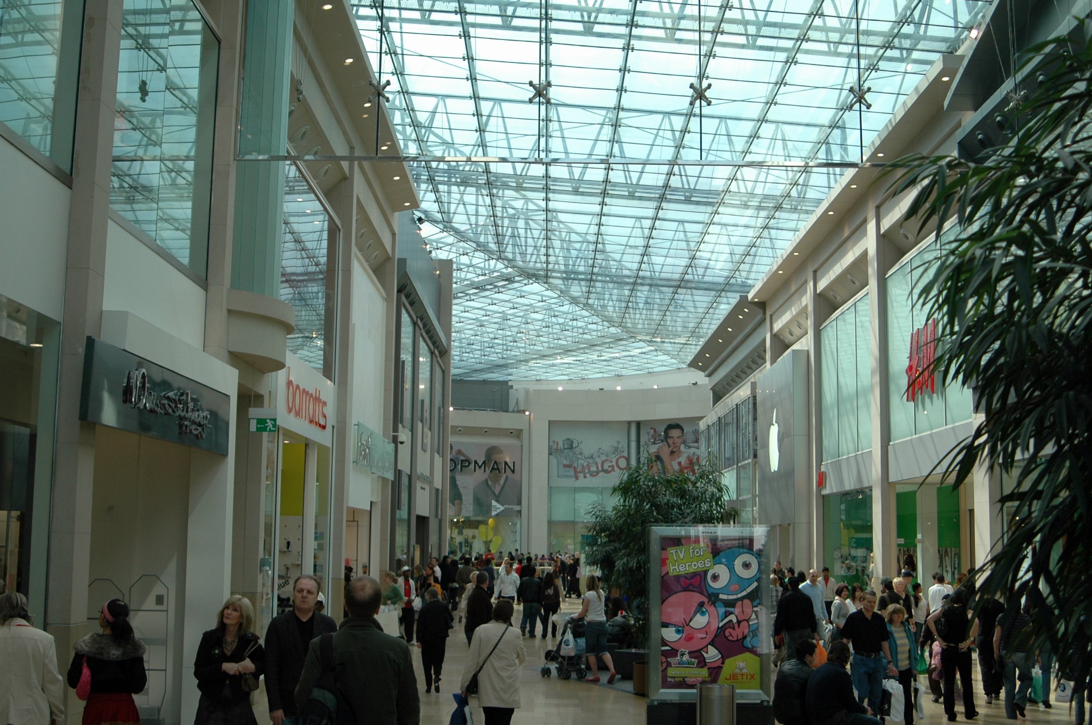 BullRing_interior,_Birmingham.jpg