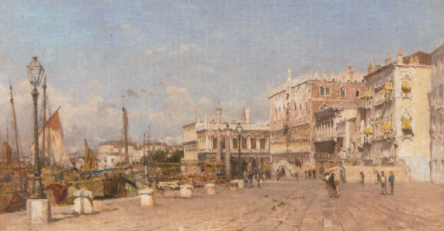 http://upload.wikimedia.org/wikipedia/commons/6/6a/Eugenio_Gignous_View_towards_the_Piazetta,_Venice.jpg