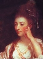 Hester Thrale