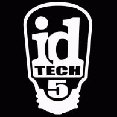 Id Tech 5