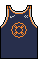 Kit body 2017-18 NYK city.png