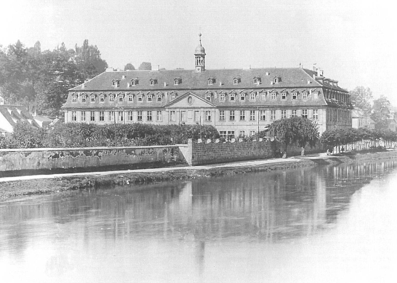 Krankenhaus Bamberg 1891.jpg