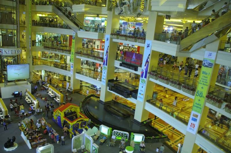 File:Mall Taman Anggrek A.JPG - Wikimedia Commons