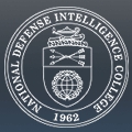 Military Intelligence - Forum