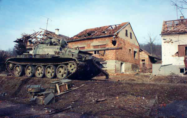 FileSerb T55 Battle of the BarracksJPG No higher resolution available