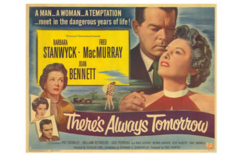 http://upload.wikimedia.org/wikipedia/commons/6/6a/There%27s_Always_Tomorrow_poster.jpg