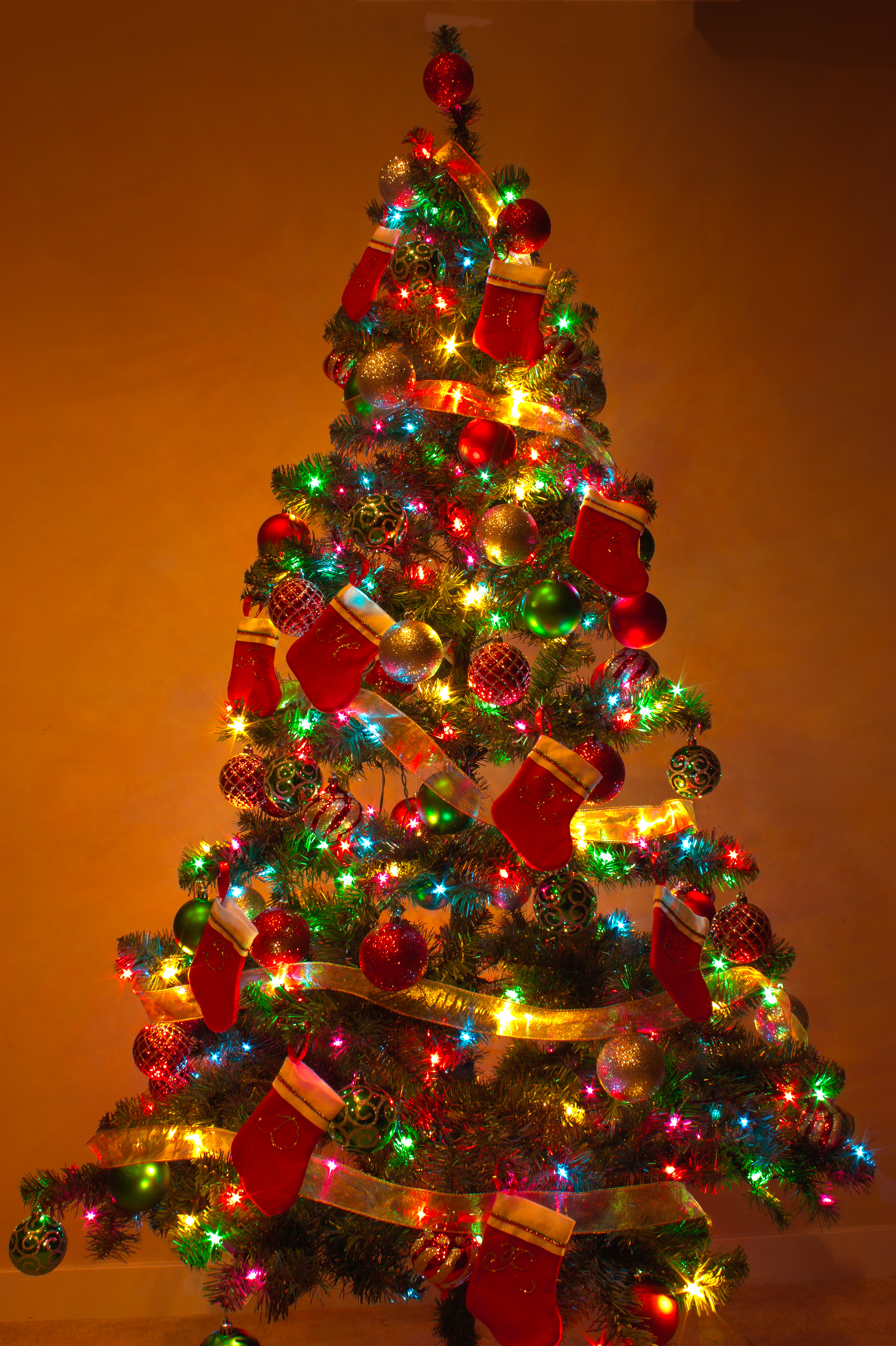 Description Y Christmas Tree 2.jpg