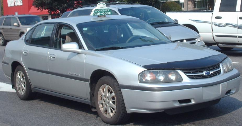 File'00'02 Chevrolet Impala Taxijpg