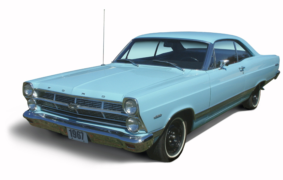 File1967 Ford Fairlanejpg